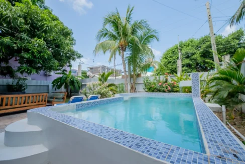 kellerwilliamsbelize-p-1874-jm-27