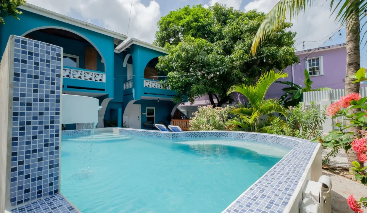 kellerwilliamsbelize-p-1874-jm-28