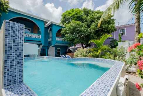 kellerwilliamsbelize-p-1874-jm-28