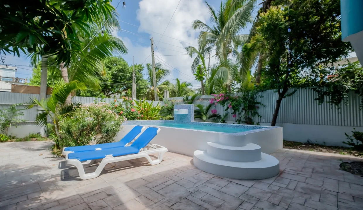 kellerwilliamsbelize-p-1874-jm-29