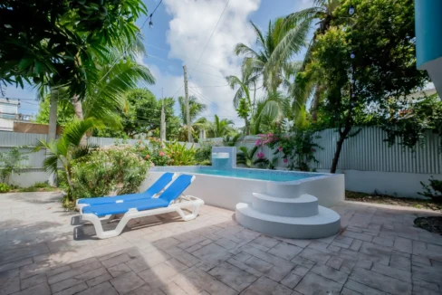 kellerwilliamsbelize-p-1874-jm-29