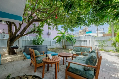 kellerwilliamsbelize-p-1874-jm-30