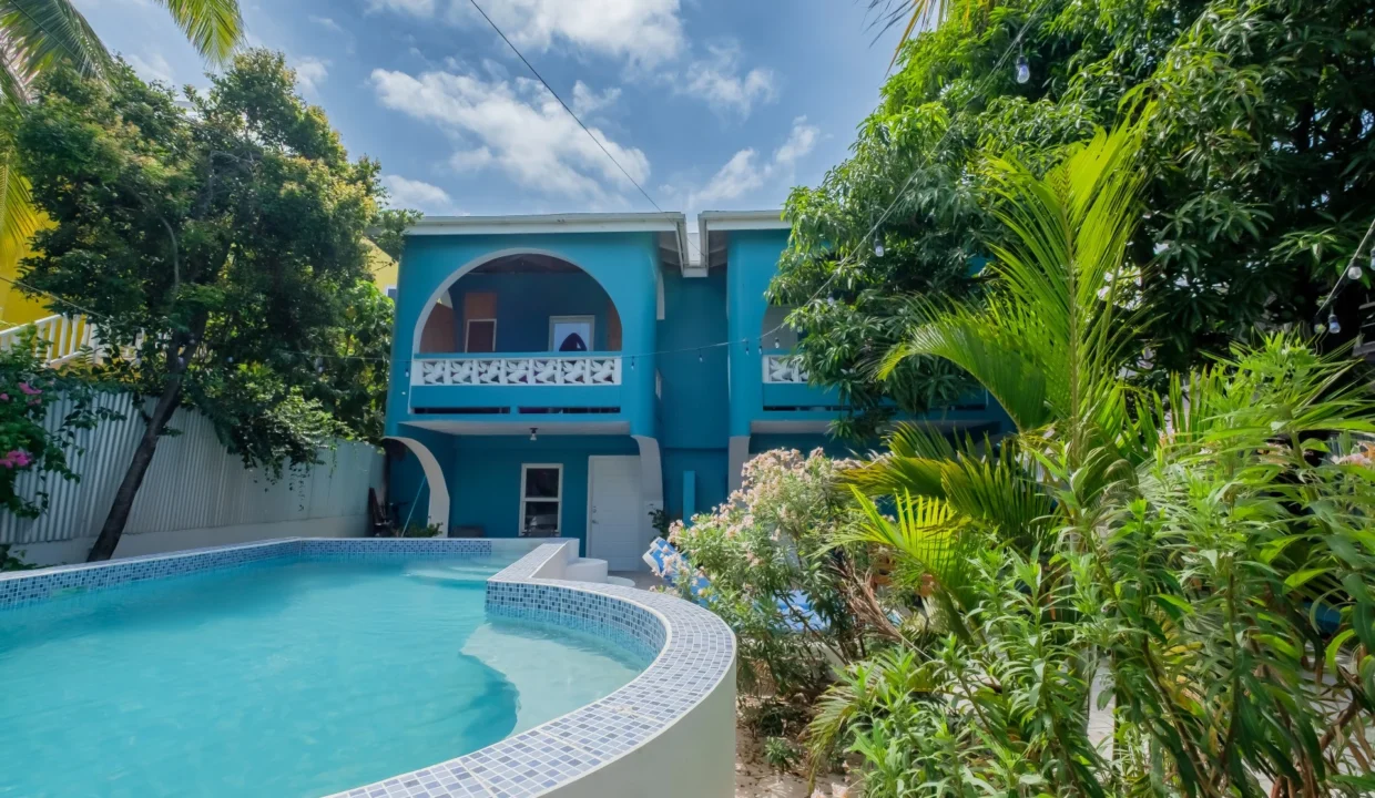kellerwilliamsbelize-p-1874-jm-31