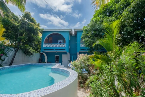 kellerwilliamsbelize-p-1874-jm-31