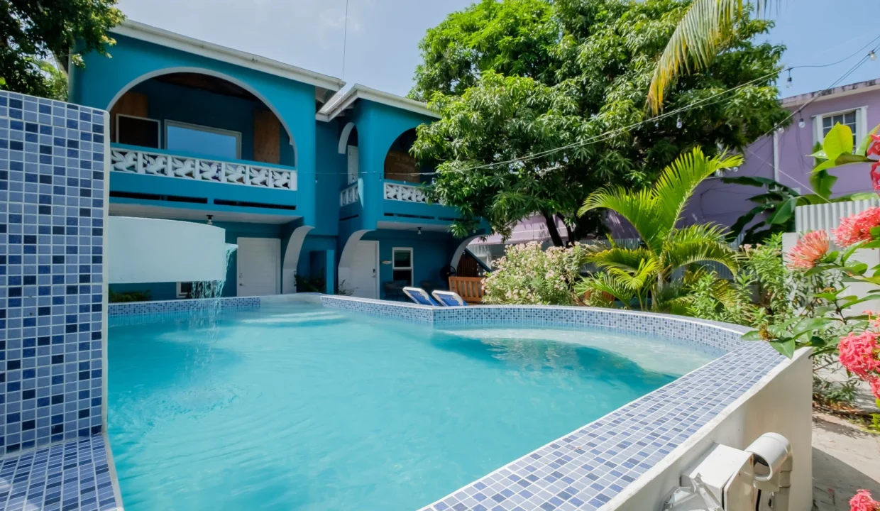 kellerwilliamsbelize-p-1874-jm-32