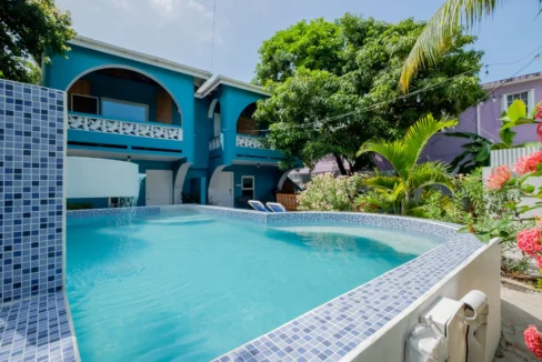 kellerwilliamsbelize-p-1874-jm-32