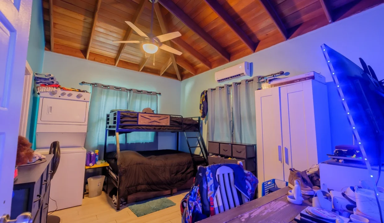 kellerwilliamsbelize-p-1874-jm-43