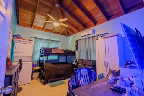 kellerwilliamsbelize-p-1874-jm-43