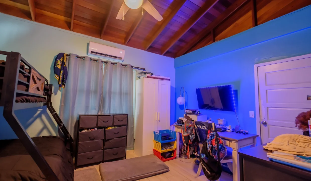 kellerwilliamsbelize-p-1874-jm-45