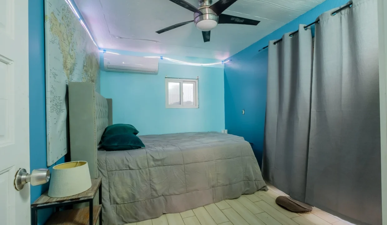 kellerwilliamsbelize-p-1874-jm-54