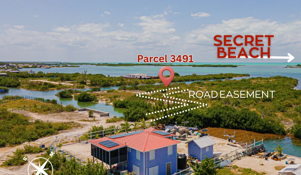 kellerwilliamsbelize-p-3491-jm-01