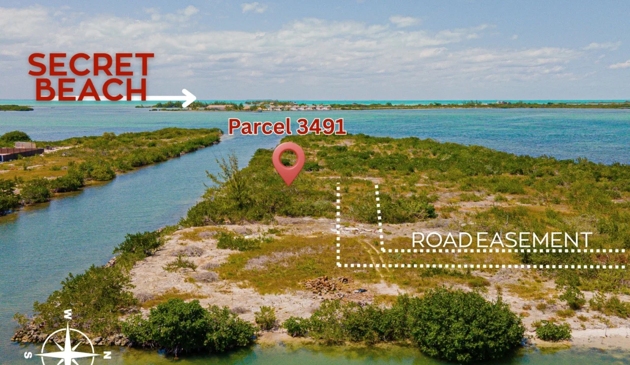 kellerwilliamsbelize-p-3491-jm-02