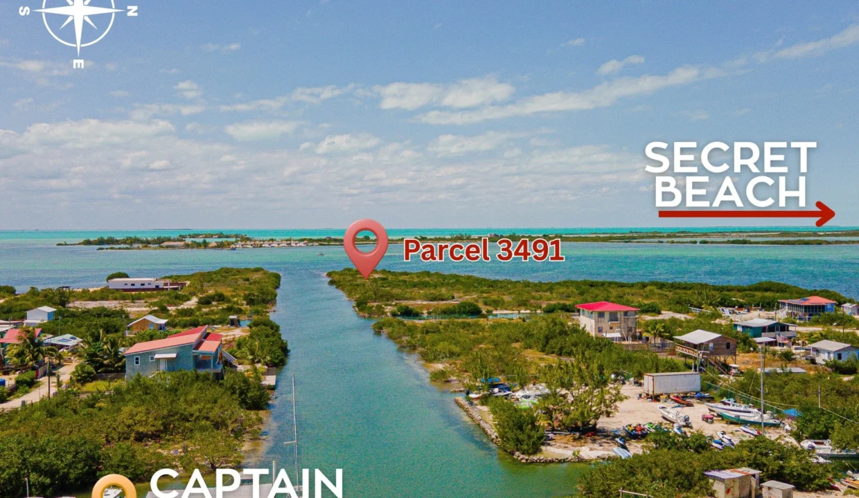 kellerwilliamsbelize-p-3491-jm-06