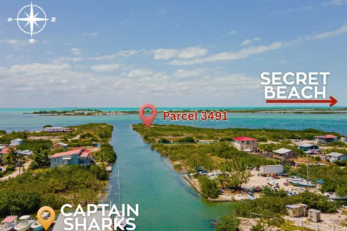 kellerwilliamsbelize-p-3491-jm-06