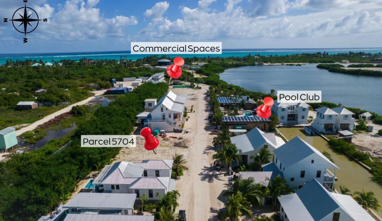 kellerwilliamsbelize-p-5704-jm-03