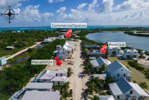 kellerwilliamsbelize-p-5704-jm-03