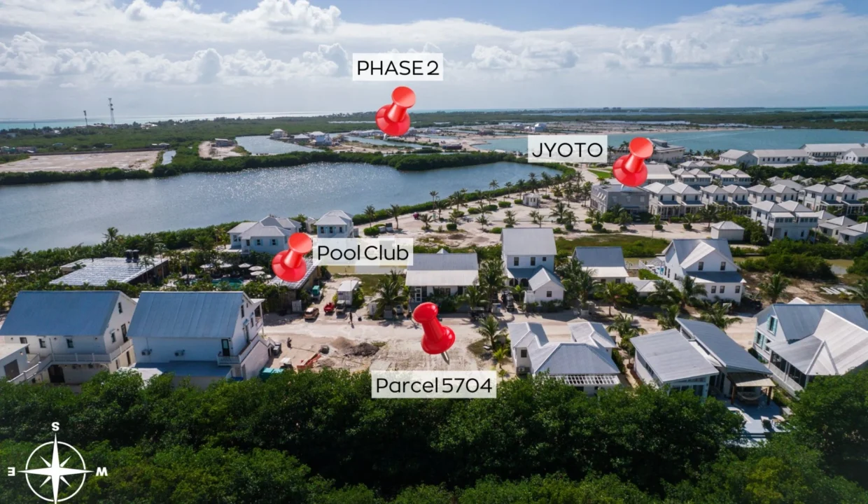 kellerwilliamsbelize-p-5704-jm-04