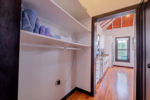 kellerwilliamsbelize-p-5705-mbv-jm-16