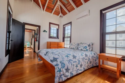 kellerwilliamsbelize-p-5705-mbv-jm-34
