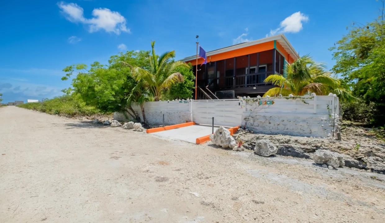 kellerwilliamsbelize-p-7700-01