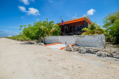 kellerwilliamsbelize-p-7700-01