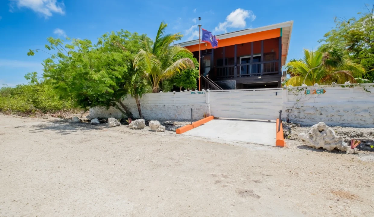 kellerwilliamsbelize-p-7700-02