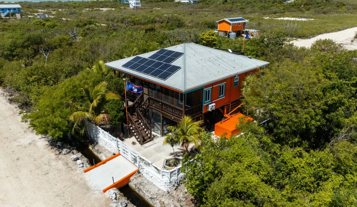 kellerwilliamsbelize-p-7700-04