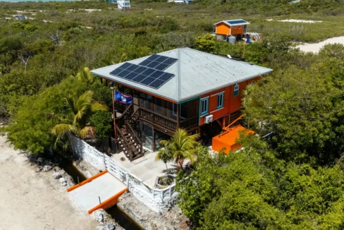 kellerwilliamsbelize-p-7700-04