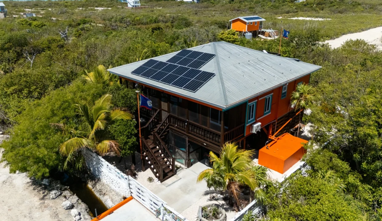 kellerwilliamsbelize-p-7700-05