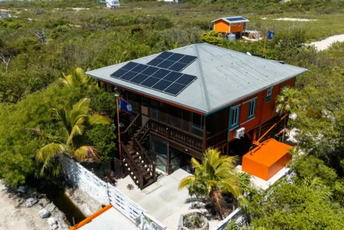 kellerwilliamsbelize-p-7700-05