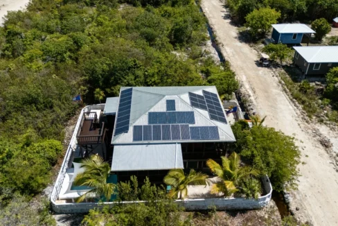 kellerwilliamsbelize-p-7700-07