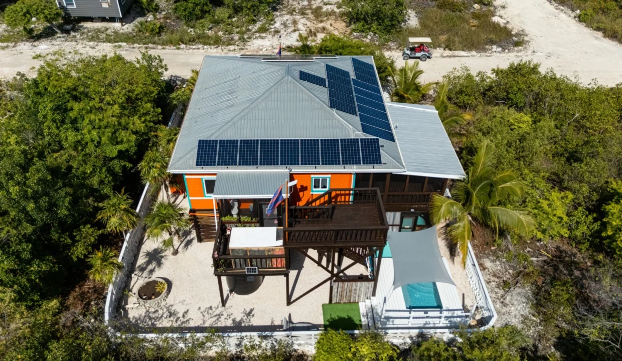 kellerwilliamsbelize-p-7700-08