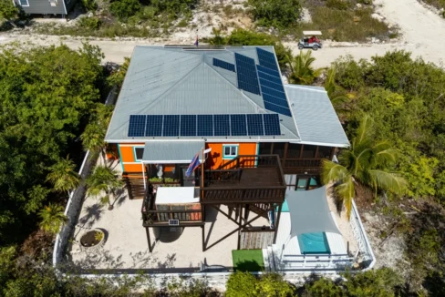 kellerwilliamsbelize-p-7700-08