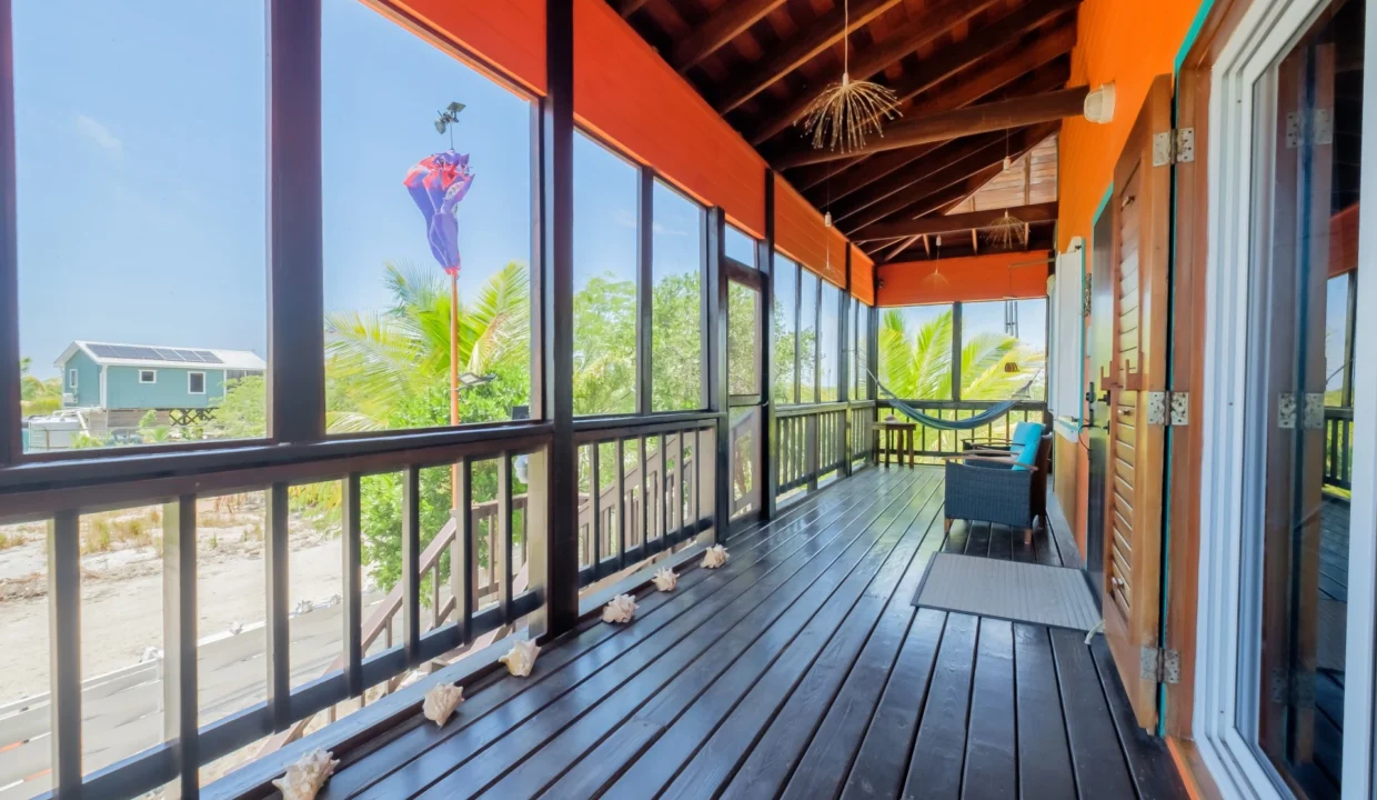 kellerwilliamsbelize-p-7700-09