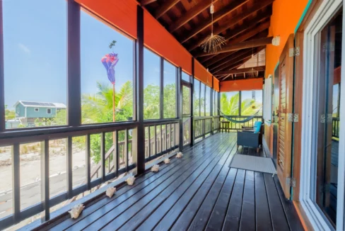 kellerwilliamsbelize-p-7700-09