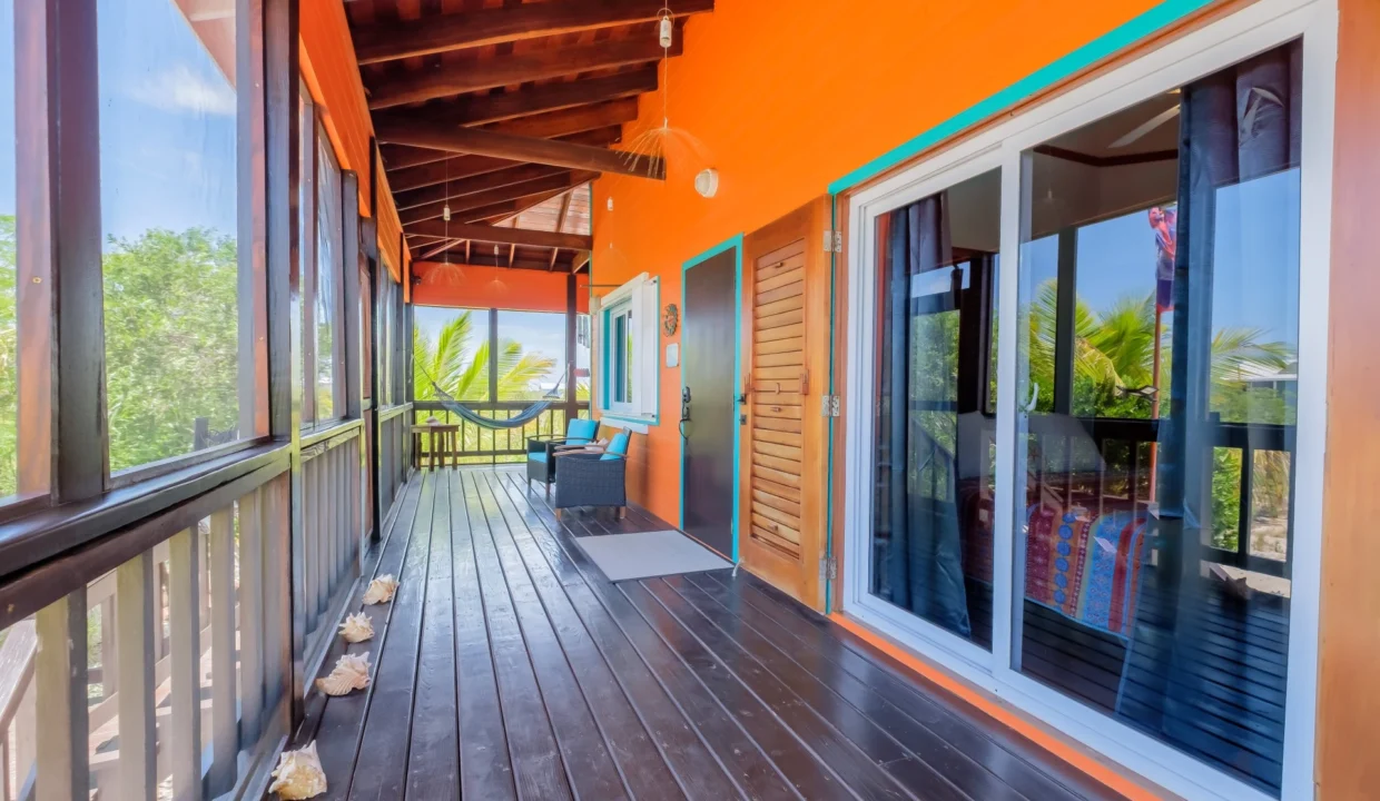 kellerwilliamsbelize-p-7700-10