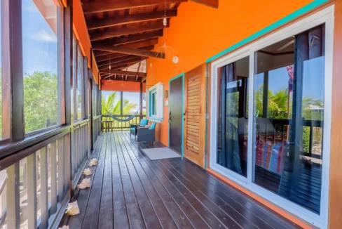 kellerwilliamsbelize-p-7700-10