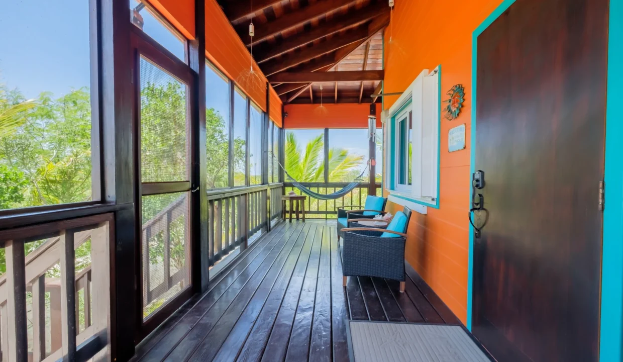 kellerwilliamsbelize-p-7700-11