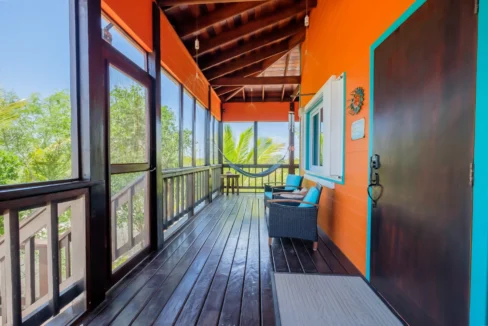 kellerwilliamsbelize-p-7700-11