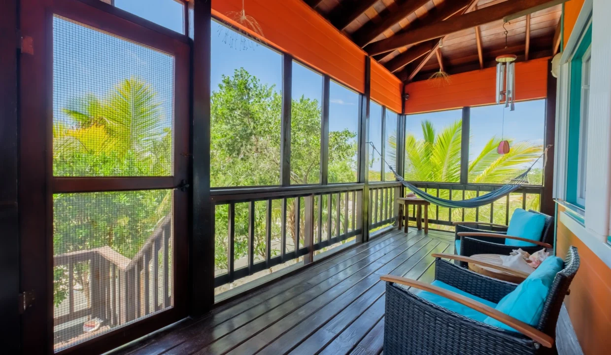 kellerwilliamsbelize-p-7700-12