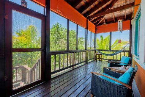 kellerwilliamsbelize-p-7700-12