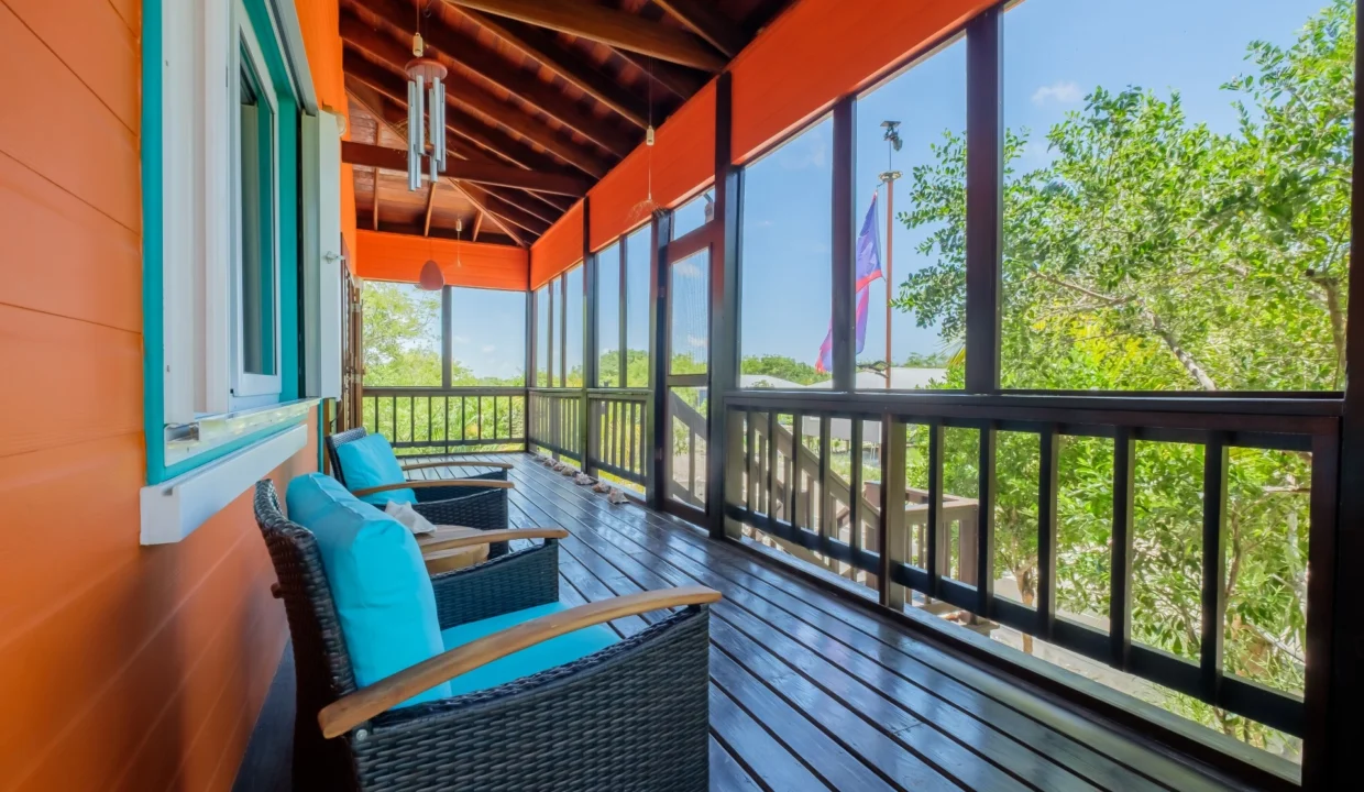 kellerwilliamsbelize-p-7700-13