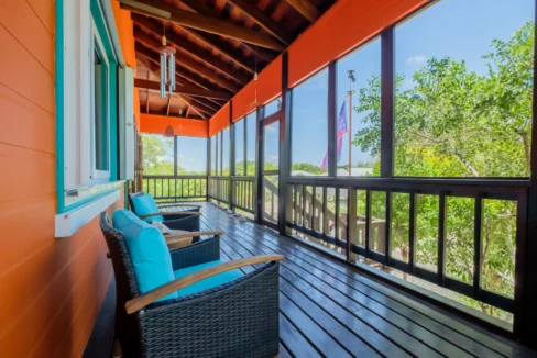 kellerwilliamsbelize-p-7700-13