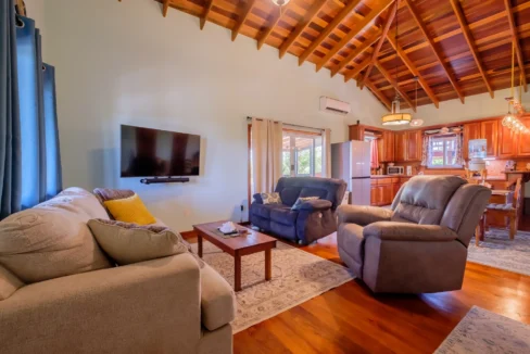 kellerwilliamsbelize-p-7700-14