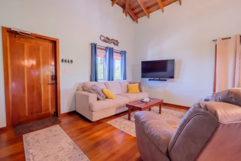 kellerwilliamsbelize-p-7700-15