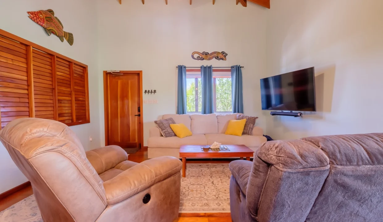 kellerwilliamsbelize-p-7700-16