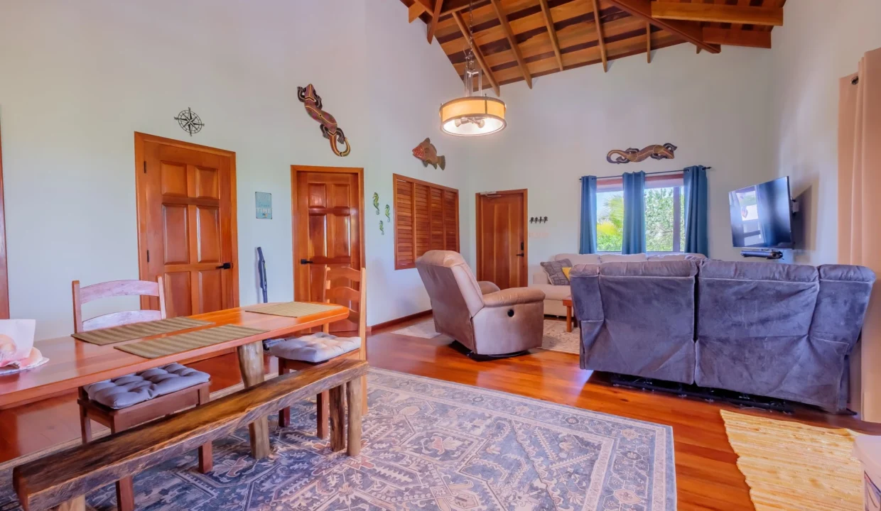 kellerwilliamsbelize-p-7700-17
