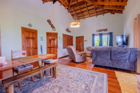 kellerwilliamsbelize-p-7700-17