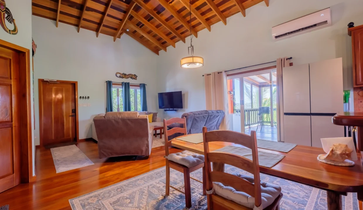 kellerwilliamsbelize-p-7700-18