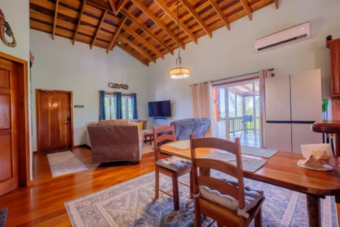 kellerwilliamsbelize-p-7700-18